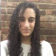 Netta's picture - Environmental Science, Study Skills and Writing Tutor tutor in Syracuse NY