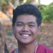 Jacob's picture - Cornell Engineer Grad for Math and Science Tutoring tutor in San Francisco CA