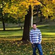 Walter's picture - Deaf Tutor for American Sign Language/Deaf Culture tutor in Smelterville ID