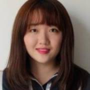 Zezhen's picture - Math / World Language Educator tutor in Irvine CA