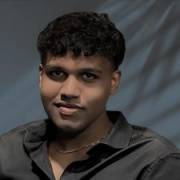 Randil's picture - STEM, Data Science & Computer Science Tutor | Texas A&M Student tutor in College Station TX