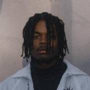 Elijah's picture - Experienced Tutor Specializing in Film Studies and Writing tutor in Orlando FL