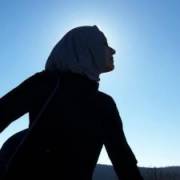 Sanaa's picture - Literacy & Language Tutor tutor in Woodbridge VA