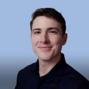 Tyler's picture - Experienced Full-Stack Engineer and Game Developer tutor in Austin TX