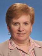 Nancy's picture - Experienced Chemistry and Math Tutor - All Levels, All Ages! tutor in Decatur GA