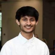 Surya's picture - Experienced Math, Science, and SAT High School Tutor tutor in Baltimore MD