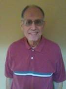 Alvin's picture - Tutor of High School and College General Chemistry and Math tutor in Boca Raton FL