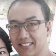 Art's picture - Full Stack Web Developer NYC 8+ Years tutor in Glen Ridge NJ