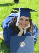 Nikki's picture - Very flexible tutor! tutor in Saint Charles IL