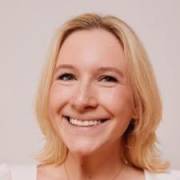 Rebecca's picture - Ivy League Grad, Writing and Reading Tutor tutor in New York NY