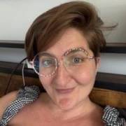 Lauren's picture - Yale educated Math and Science tutor with 15 years of experience tutor in Astoria NY