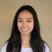 Claire's picture - Chemistry and Biology Tutor for High School and College Students tutor in San Diego CA