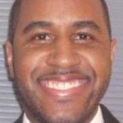 James's picture - Science & Math Teacher: Biology, Algebra, Geometry; Statistics tutor in Chicago IL