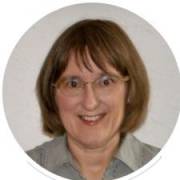 Angie's picture - Patient & Friendly Tutor Helps Students Master Challenging Math 7-12 tutor in Dayton OH