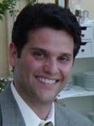 Vince's picture - Microsoft Office and Microsoft Windows EXPERT tutor in Bethesda MD