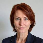 Nikki's picture - Expert science teacher and tutor specializing in AP Biology tutor in Southold NY