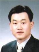 Sang's picture - AMC 8 10 12 /  AP Calculus  : Specializing in teaching gifted students tutor in Saratoga CA