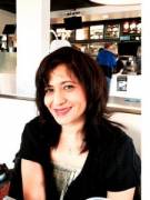 Maira's picture - Spanish and ESL Teacher tutor in Charlotte NC