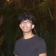 Shiven's picture - Experienced SAT and Algebra Tutor tutor in Monroe Township NJ