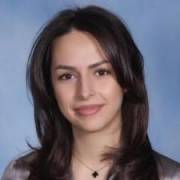 Kat's picture - DAT Tutor and Admission/Application Help  - 7+ years of experience tutor in New York NY