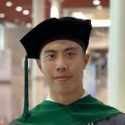 Magnus's picture - 96%tile MCAT Tutor: All students scored 510+ (MD Physician) tutor in Las Vegas NV