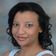 Melissa's picture - K-12 Tutor Specializing in ELA, ESL, and Elementary Education tutor in Huntsville AL