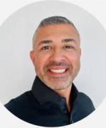 Marvel's picture - I'm a caring person, dedicated and committed to my work. tutor in Blackfoot ID