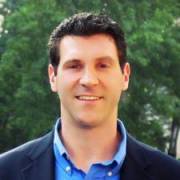 Steve's picture - Teacher, tutor, and author with a PhD in mathematics tutor in New York NY