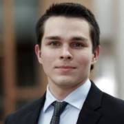 Dimitry's picture - 520 MCAT, Strategy Focus | 400+ Students Taught | Application Mentor tutor in Chapel Hill NC