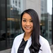 Dorothy's picture - Premed? I Was You. Let’s Get You Into Med School. tutor in Sterling Heights MI