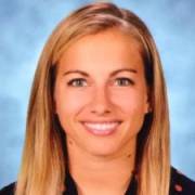 Amanda's picture - All About Amanda tutor in Grawn MI