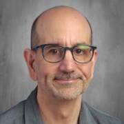 Jeff's picture - Digital SAT and ACT English; AP Language & AP Literature Test Prep tutor in Chester NJ