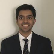 Aditya's picture - Experienced College Tutor in K-8 Math and Reading tutor in Austin TX