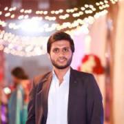 Ikrama's picture - Experienced Biology and MCAT Teacher tutor in New York NY