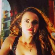 Katerina's picture - Effective Foreign Language (Russian/French) and English Teacher tutor in New York NY