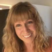 Paula's picture - Special Needs/LD Reading/Math Tutor for ASD/ADHD/ODD/DS/Dyslexia tutor in Camarillo CA