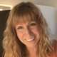 Paula M. in Camarillo, CA 93010 tutors Special Needs/LD Reading/Math Tutor for ASD/ADHD/ODD/DS/Dyslexia