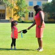 Carissa's picture - Patient and Passionate and Caring for People Worldwide Royally tutor in Clermont FL