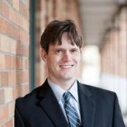 Sky's picture - Elite Math and French Tutor tutor in Seattle WA