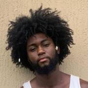 Damani's picture - Engineer, Traveler, and Language Tutor tutor in West Palm Beach FL