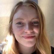 Taylor's picture - Dedicated Tutor in Math, Economics, and Science tutor in Chicago IL