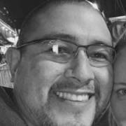 Franklin's picture - MATH, STATICS, MECHANICS OF MATERIALS, THERMODYNAMICS TUTOR tutor in York PA