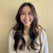 Shannon's picture - Experienced BS/MD College Student Specializing in Maths/Sciences tutor in Philadelphia PA