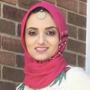Hira's picture - Your Teacher (Certified & Licensed Special Ed, General Ed., ESL) tutor in Cupertino CA