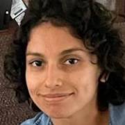 Maria's picture - Learning Enhanced tutor in Denton TX