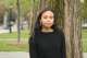 Daviana P. in Worcester, MA 01602 tutors Brown University Graduate and Student Tutor