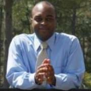 Arthur's picture - Reading Comprehension and Problem Solving Strategies tutor in Pinson AL