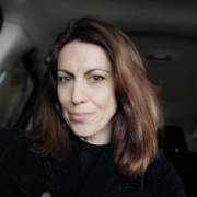 Elodie's picture - French Instructor tutor in Phoenix AZ