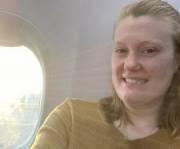 Claire's picture - 8th grade science teacher here to help. tutor in Phoenix AZ