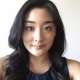 Ayaka H. in Houston, TX 77042 tutors NYU Grad for Japanese Tutoring & K-6 Tutoring